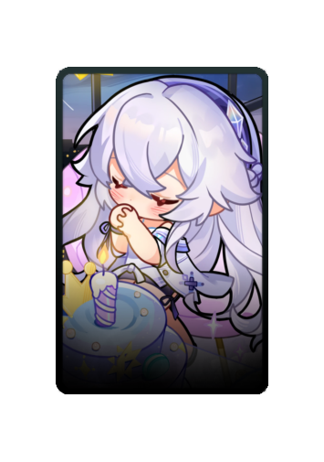 Celestia skin #2