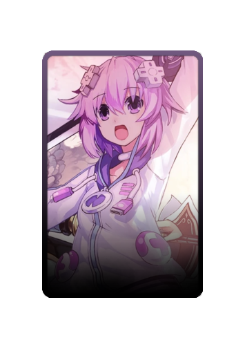Neptune skin #3
