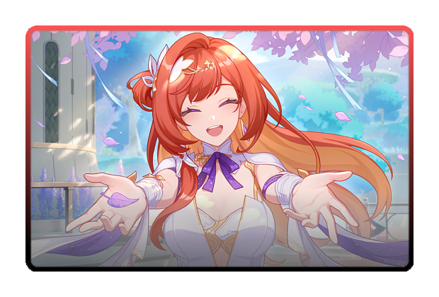Senadina poster skin