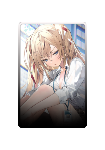 Gorizia skin