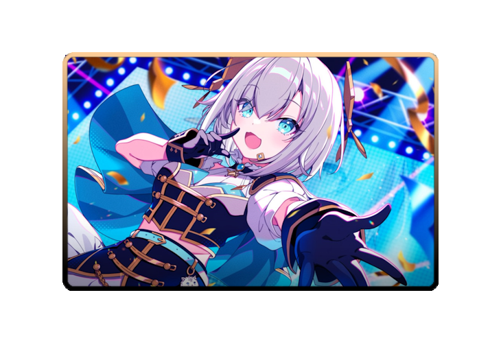 Ars Almal poster skin
