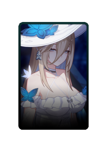 Aponia skin