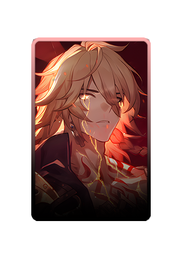 Mydei skin