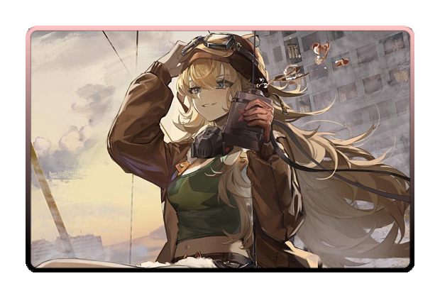 Lilya poster skin