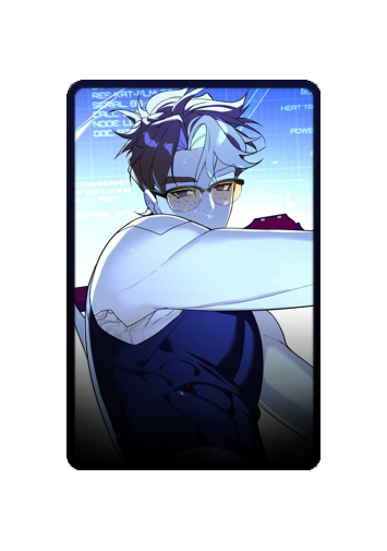 Alexander Romanov skin