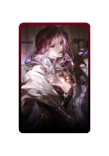 Shalom skin #4