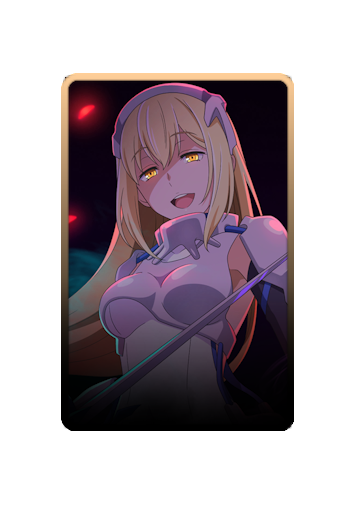 Ais Wallenstein skin #3