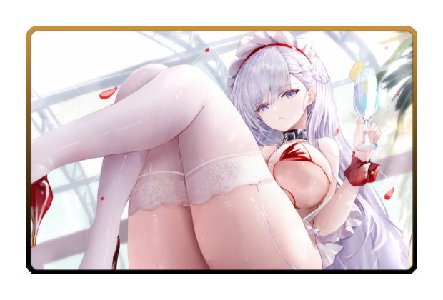 Belfast poster skin