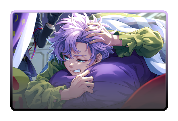 Epel Felmier poster skin #2
