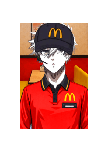 Nagi Seishiro April Fools 2026 skin