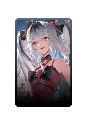 Jetavie skin #2