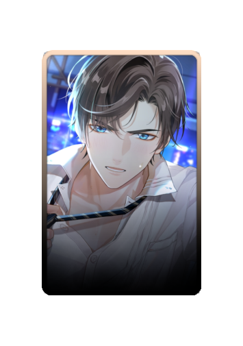 Artem skin