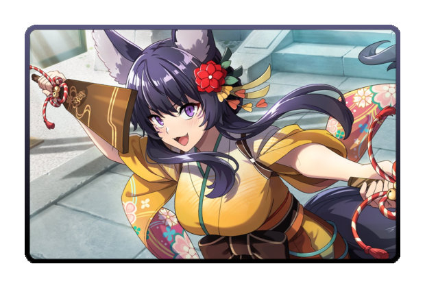 Delta Festival 2025 poster skin