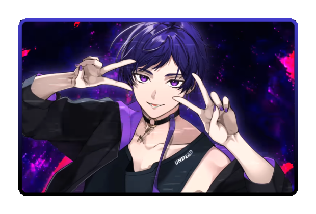 Kottaro poster skin #2