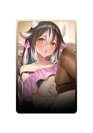 Momoka skin