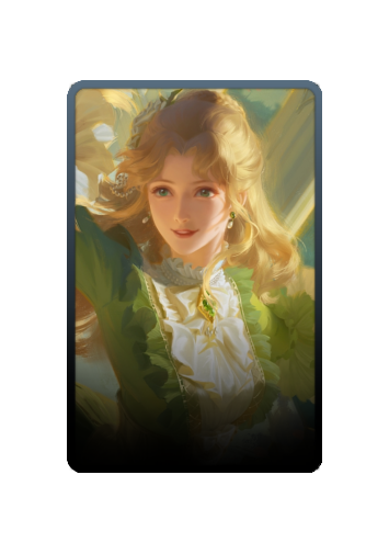 Audrey Hall skin