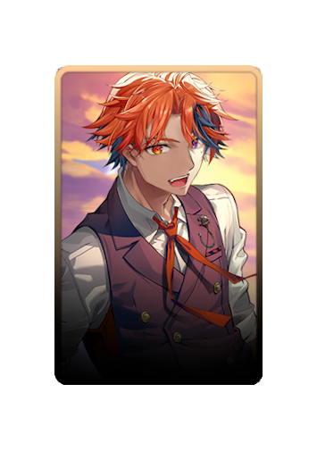 Yukoku Roberu skin
