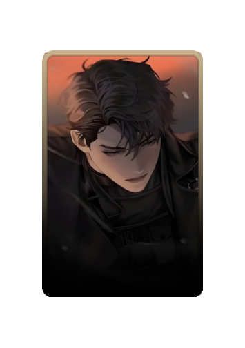 Yoo Joonghyuk skin