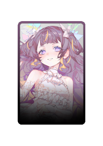 Anya Melfissa skin #2