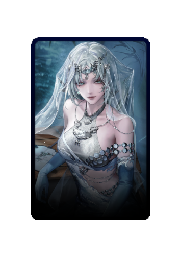 Du Ruo skin