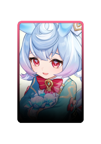 Sigewinne skin