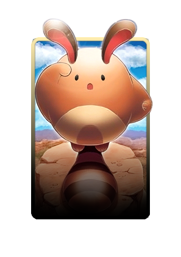 Sentret 3D skin