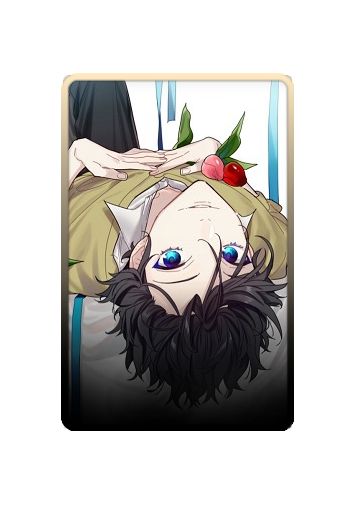 Miyamura Izumi skin