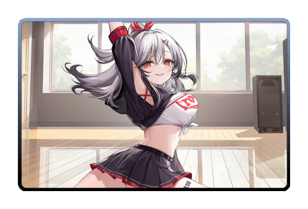 U-410 poster skin