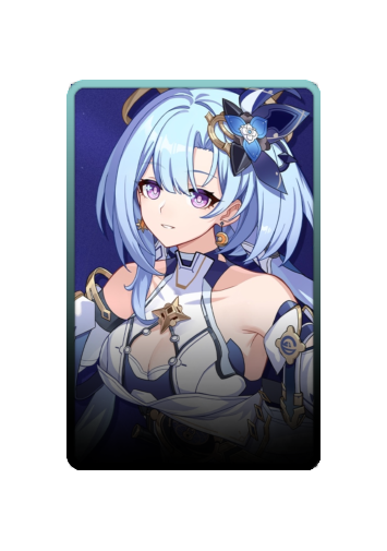 Griseo skin