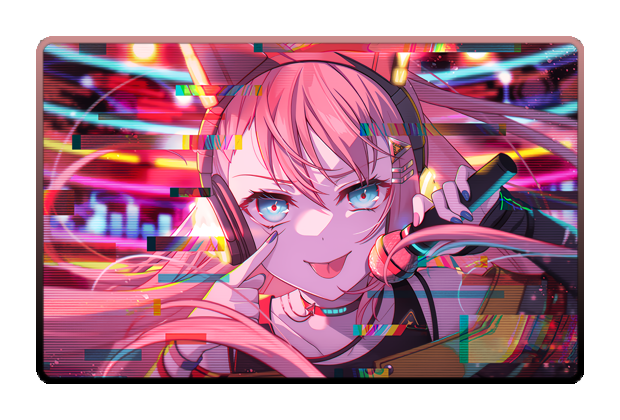 Chiyu Tamade poster skin #2
