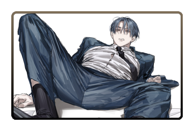 Eden Seonwu poster skin