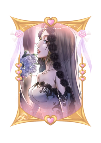 Pakunoda Wedding 2026 skin