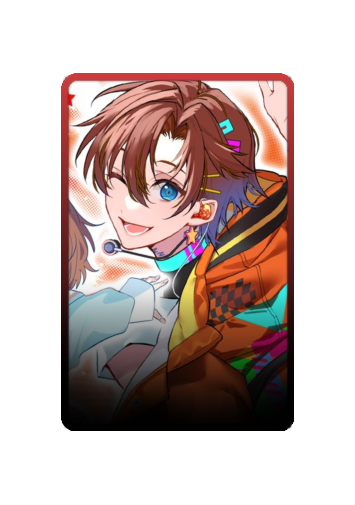 Kuni skin