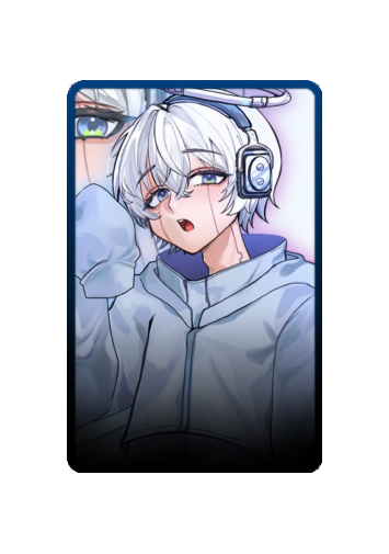 Sou skin #6