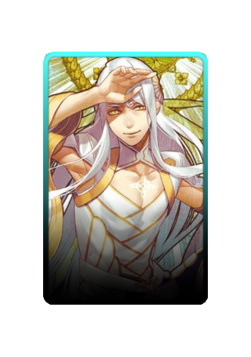 Balder Hringhorni skin