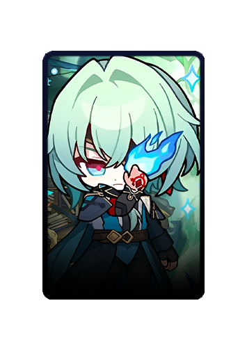 Anaxa skin #2