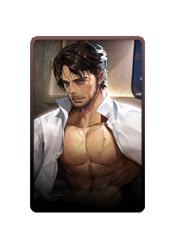 Andersen skin