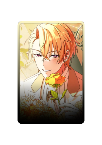 Rui Mizuki skin