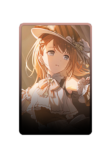 Minori Hanasato skin #5