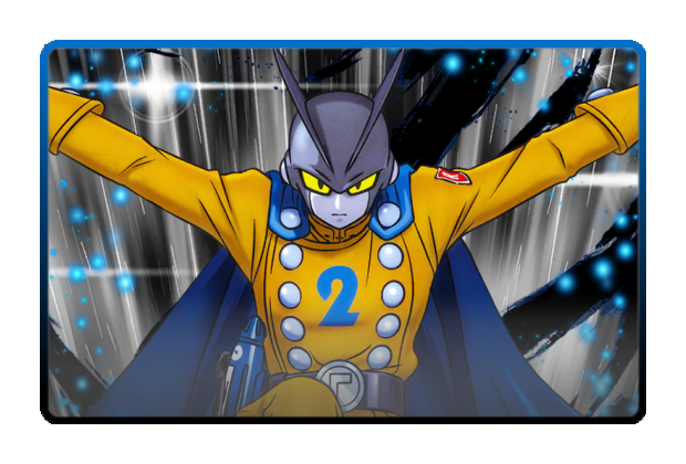 Gamma 2 poster skin