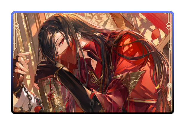 Ayn Alwyn poster skin #2