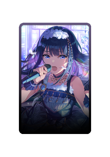 Kotono Nagase skin #2
