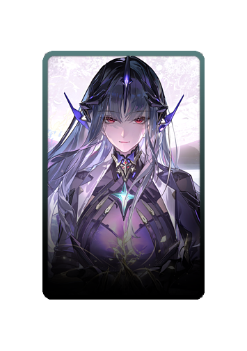 Nirvatia skin