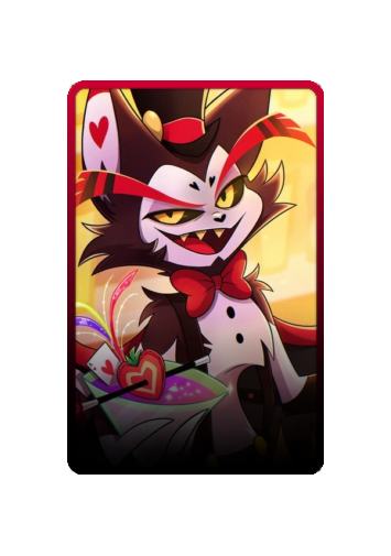 Husk skin