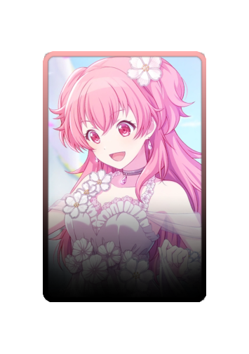Airi Momoi skin #12