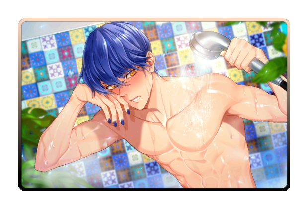 Leviathan poster skin