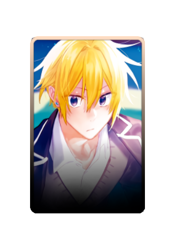Hirano skin