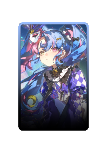 Roccia skin #4