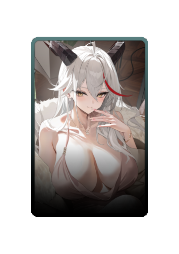 Aegir skin #2