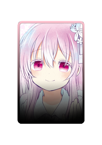 Matsuzaka Satou skin #2